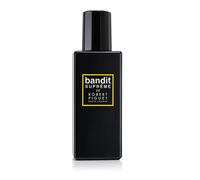 Robert Piguet - Bandit Suprême Eau de Parfum, 3.4 FL Oz