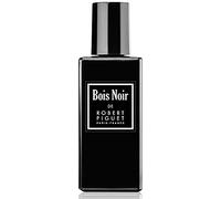 Robert Piguet - Bois Noir Eau de Parfum Spray per uomo, 3,4 once fluide
