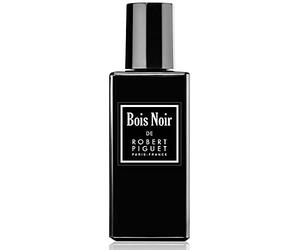 Robert Piguet - Bois Noir Eau de Parfum Spray per uomo, 3,4 once fluide