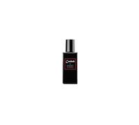 ROBERT PIGUET CASBAH EAU DE PARFUM 100