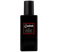 ROBERT PIGUET CASBAH EAU DE PARFUM 100