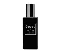 Robert Piguet Cravache 100 ml EAU DE PARFUM