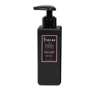 Robert Piguet Fracas 200 ml Donna - Lozione Corpo