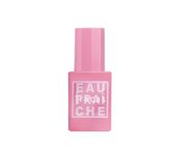 Robert Piguet Fracas 25 ml Eau Fraîche