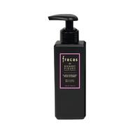 Robert Piguet FRACAS Body Lotion 200ml