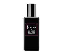 Robert Piguet - Fracas Eau de Parfum da donna, 3,4 once fluide