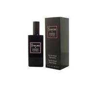 Robert Piguet Fracas Eau de Parfum (donna) 100 ml