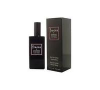 Robert Piguet - Robert Piguet Fracas 100ML