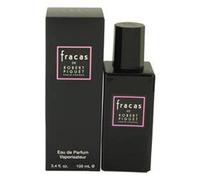 Robert Piguet Fracas Eau De Parfum Spray 100ml
