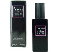 Robert Piguet Fracas, Eau de Parfum spray, 50 ml Confezione da 1 x 50 ml