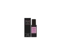 Robert Piguet Fracas Profumo per capelli donna 50 ml