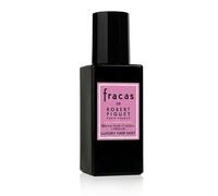 Robert Piguet Fracas Profumo per capelli donna 50 ml