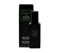 Robert Piguet Futur Eau de Parfum donna 50 ml