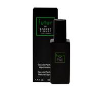 Robert Piguet Futur Eau de Parfum donna 50 ml