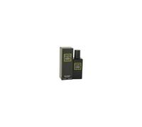 Robert piguet Gardenia EDP 100ml