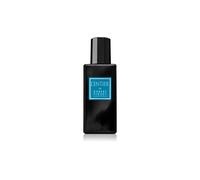 Robert Piguet L'Entier Eau de Parfum unisex 100 ml