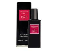 Robert Piguet Mademoiselle Piguet Eau de Parfum (donna) 100 ml