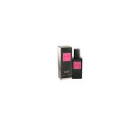 Robert piguet Mademoiselle Piguet EDP 100ml