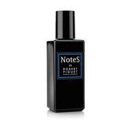 Robert Piguet Notes Eau de Parfum (unisex) 50 ml