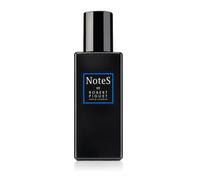 Robert Piguet Notes Eau de Parfum unisex 100 ml