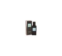 Robert Piguet Notes Eau de Parfum (unisex) 100 ml
