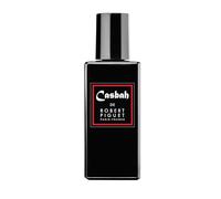 ROBERT PIGUET “Nouv Col Casbah” EDP da 100 ml, 1 confezione da 100 ml