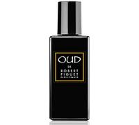 Robert Piguet Oud Eau de Parfum unisex 100 ml