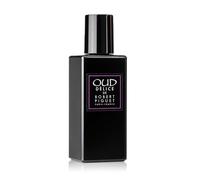 Robert Piguet Oud Delice Eau de Parfum unisex 100 ml