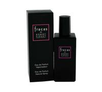 Robert Piguet Parfum Fracas donna 50 ml