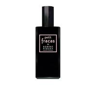 Robert Piguet Petit Fracas Eau de Parfum (donna) 100 ml