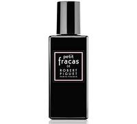 Robert Piguet - PETIT Fracas Eau de Parfum Spray da Donna, 3.4 Fl Oz
