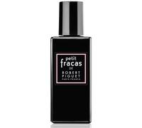 Robert Piguet PETIT Fracas Eau de Parfum Spray per donna 3,4 Fl Oz