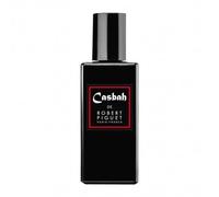 ROBERT PIGUET CASBAH EAU DE PARFUM 100