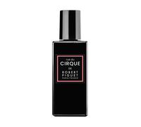 Robert Piguet RUE DU CIRQUE Eau de Parfum 100ml spray