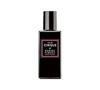 Robert Piguet RUE DU CIRQUE Eau de Parfum 100ml spray