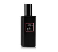 Robert Piguet Rue du Cirque Eau de Parfum (unisex) 100 ml