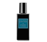 Robert Piguet L'Entier Eau de Parfum unisex 100 ml