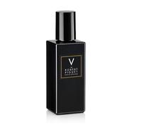 Robert Piguet, Visa Eau de Parfum Donna 50ml