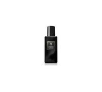 Robert piguet V EDP 100ml