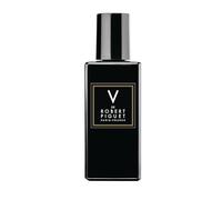 Robert Piguet, Visa Eau de Parfum Donna 50ml