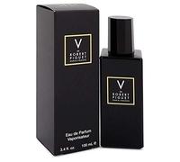 Robert Piguet Visa EDP Vapo 100 ML, 1er Pack (1 X 100 ML)