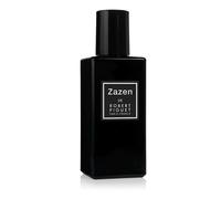 Robert Piguet Zazen Eau de Parfum (unisex) 100 ml
