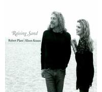 Robert Plant Alison Krauss - Raising Sand