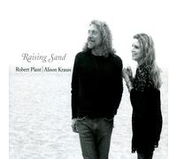 Robert Plant Alison Krauss - Raising Sand