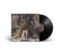 ROBERT PLANT - SAVING GRACE ALL THAT GLITTERS - RSD 2026 - 12"