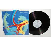Robert Plant - Shaken 'n' Stirred