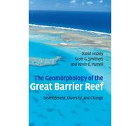 Robert Plant Stephen An Executive's Guide to Information Tec (Copertina rigida)