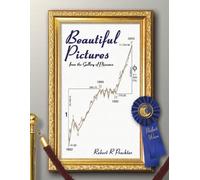 Robert R Prechter Beautiful Pictures (Tascabile)