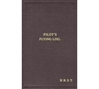 Robert R.Stanfo Wing Commander Robert Stanford Tuck Flying L (Copertina rigida)