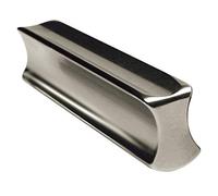 Robert Randolph Signature Chitarra Acciaio